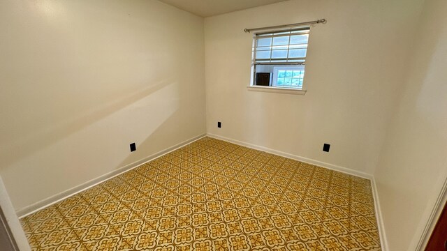 4431 Riggs Rd, Pikeville, TN 37367 - photo 28