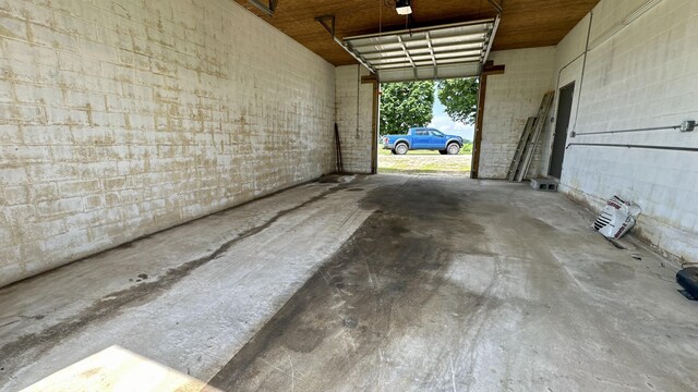 4431 Riggs Rd, Pikeville, TN 37367 - photo 73
