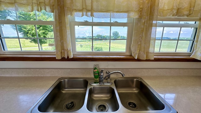 4431 Riggs Rd, Pikeville, TN 37367 - photo 7