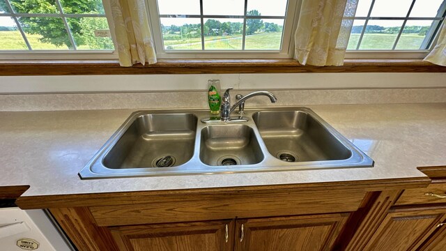4431 Riggs Rd, Pikeville, TN 37367 - photo 10