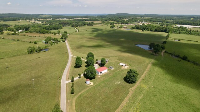 4431 Riggs Rd, Pikeville, TN 37367 - photo 54