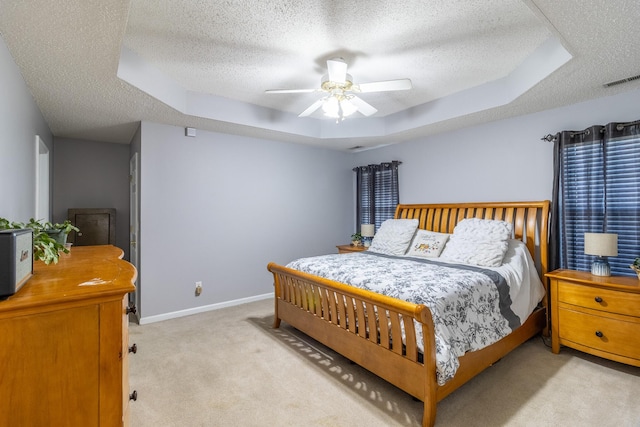 132 Holli Ln, Rossville, GA 30741 - photo 10
