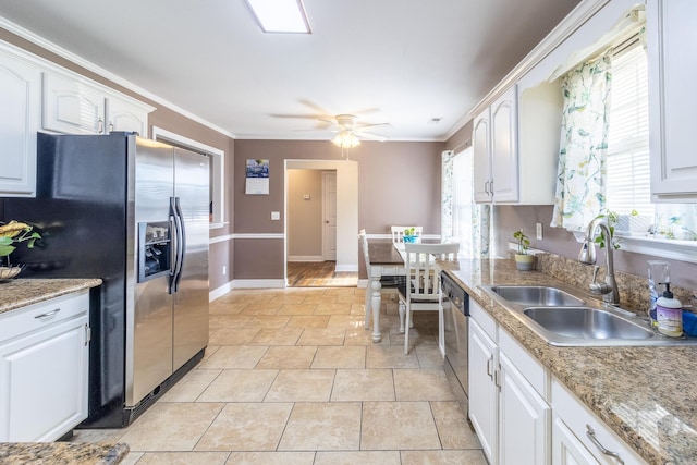 132 Holli Ln, Rossville, GA 30741 - photo 8