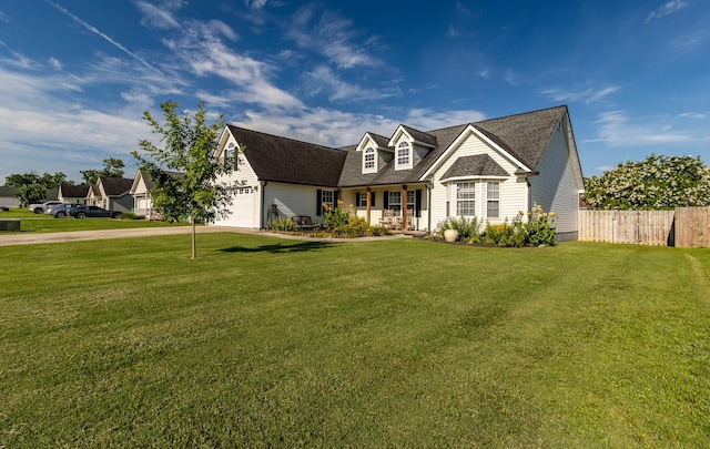 132 Holli Ln, Rossville, GA 30741 - photo 41