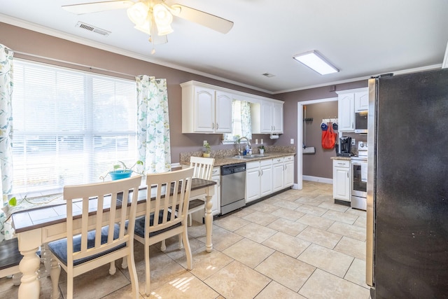 132 Holli Ln, Rossville, GA 30741 - photo 7