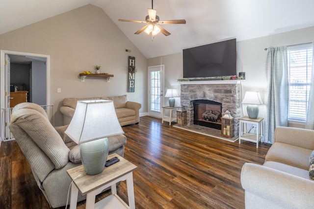 132 Holli Ln, Rossville, GA 30741 - photo 3