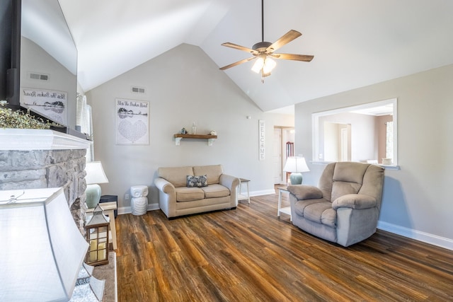 132 Holli Ln, Rossville, GA 30741 - photo 4