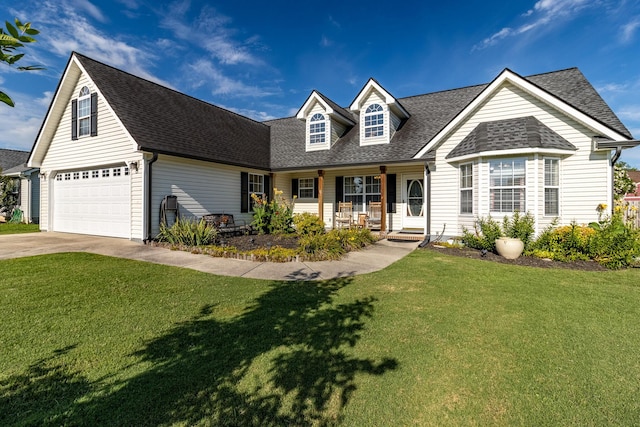132 Holli Ln, Rossville, GA 30741 - photo 40