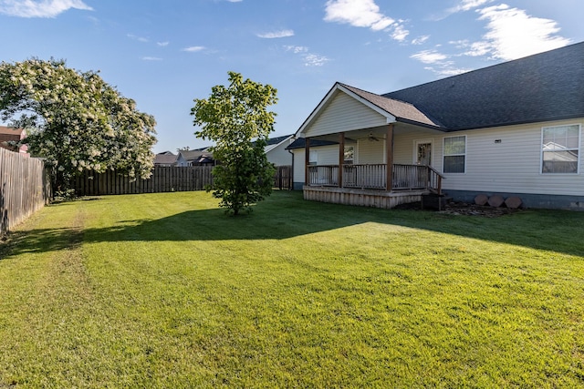 132 Holli Ln, Rossville, GA 30741 - photo 25