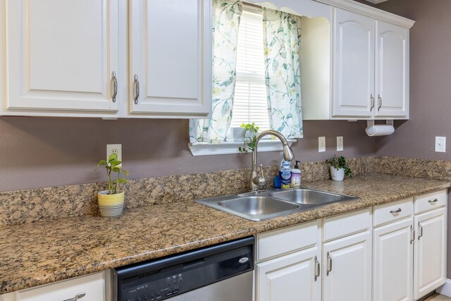 132 Holli Ln, Rossville, GA 30741 - photo 6