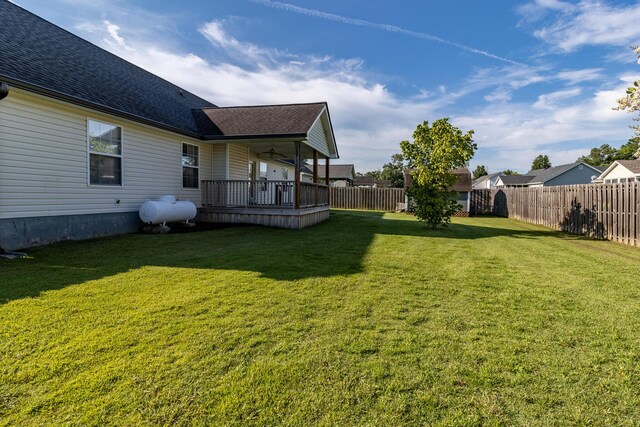 132 Holli Ln, Rossville, GA 30741 - photo 24