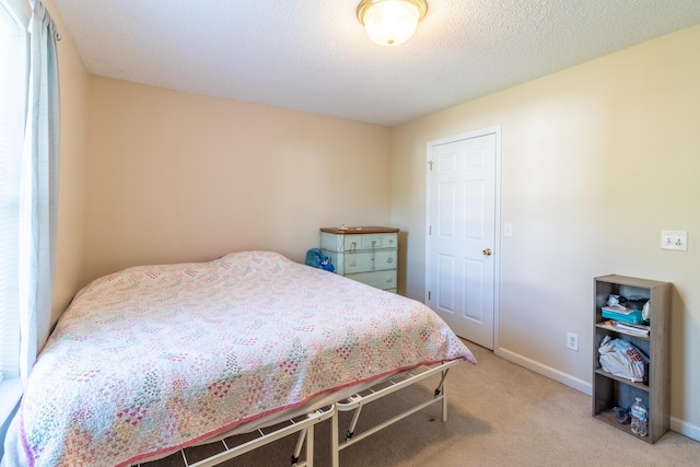132 Holli Ln, Rossville, GA 30741 - photo 14