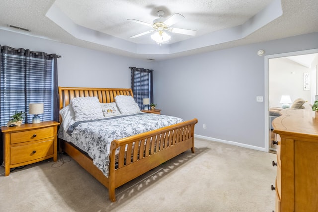 132 Holli Ln, Rossville, GA 30741 - photo 11