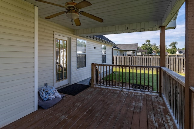 132 Holli Ln, Rossville, GA 30741 - photo 22