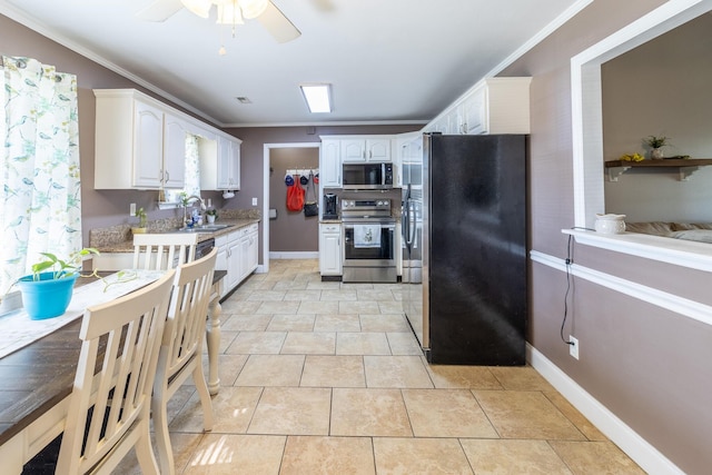 132 Holli Ln, Rossville, GA 30741 - photo 9