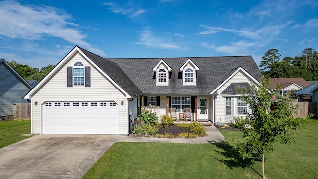 132 Holli Ln, Rossville, GA 30741 - photo 39