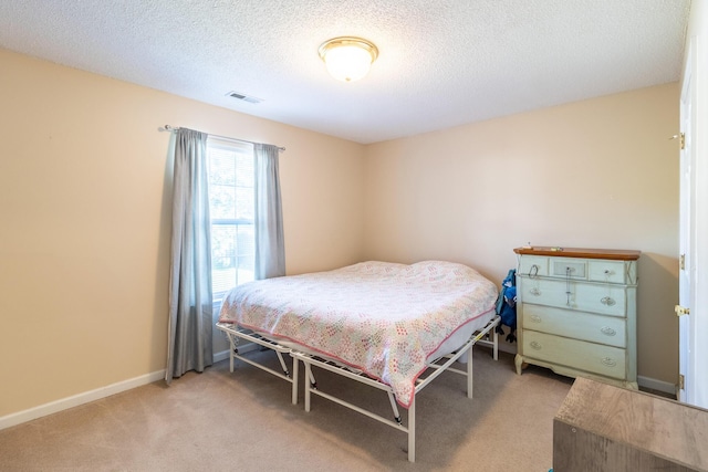 132 Holli Ln, Rossville, GA 30741 - photo 15