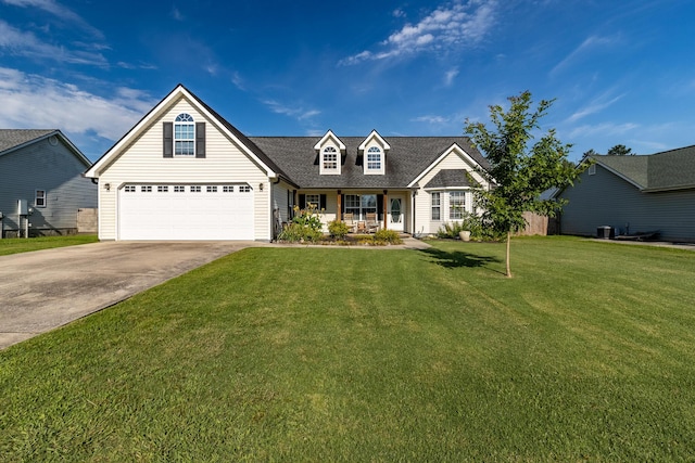 132 Holli Ln, Rossville, GA 30741 - photo 42