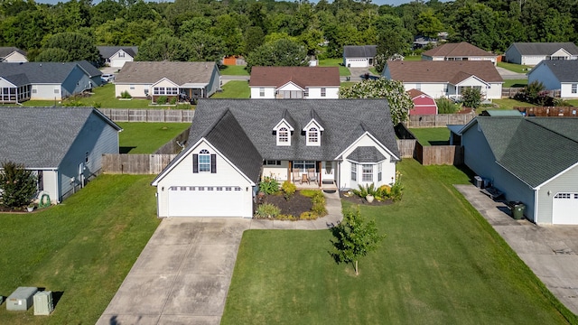 132 Holli Ln, Rossville, GA 30741 - photo 2