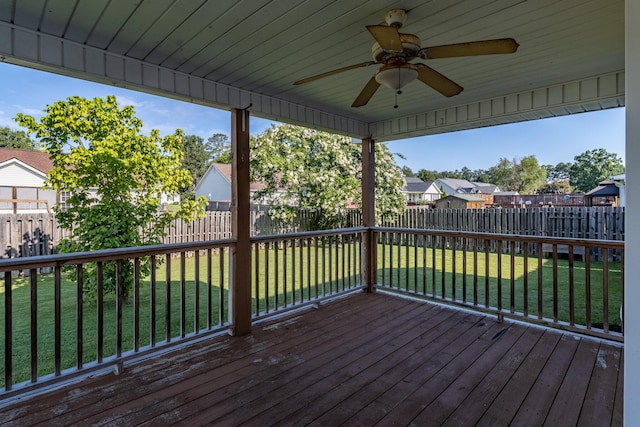 132 Holli Ln, Rossville, GA 30741 - photo 23