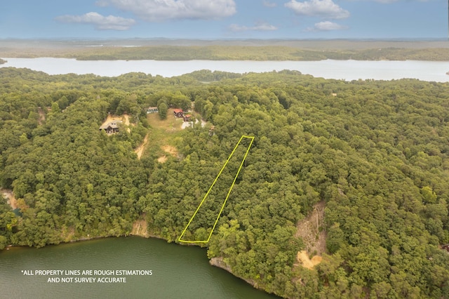 000 Oak Tree Dr, Spring City, TN 37381 - photo 2