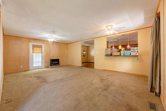 4154 River Rd, Ten Mile, TN 37880 - photo 6