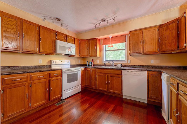 4154 River Rd, Ten Mile, TN 37880 - photo 14