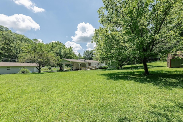 4154 River Rd, Ten Mile, TN 37880 - photo 32