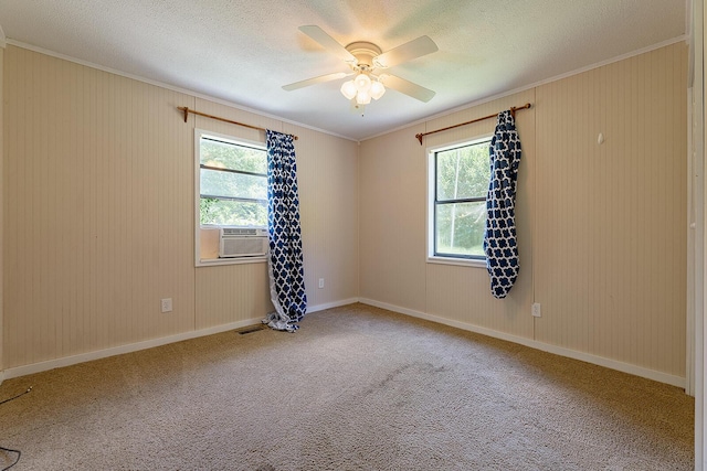 4154 River Rd, Ten Mile, TN 37880 - photo 19