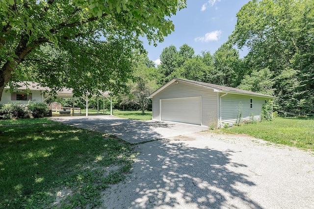 4154 River Rd, Ten Mile, TN 37880 - photo 28