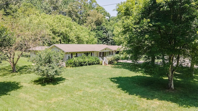 4154 River Rd, Ten Mile, TN 37880 - photo 33