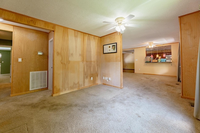 4154 River Rd, Ten Mile, TN 37880 - photo 17