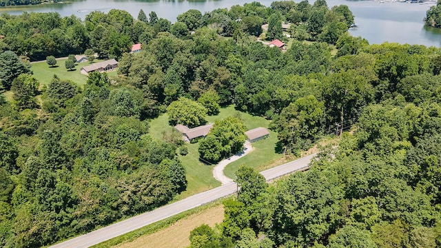 4154 River Rd, Ten Mile, TN 37880 - photo 35
