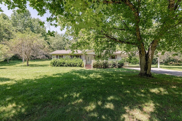 4154 River Rd, Ten Mile, TN 37880 - photo 2