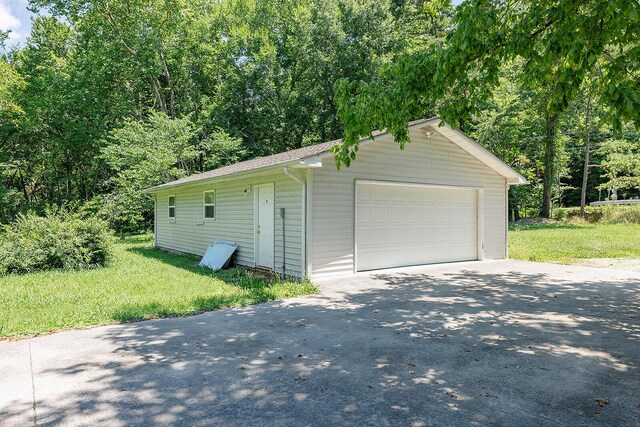 4154 River Rd, Ten Mile, TN 37880 - photo 27