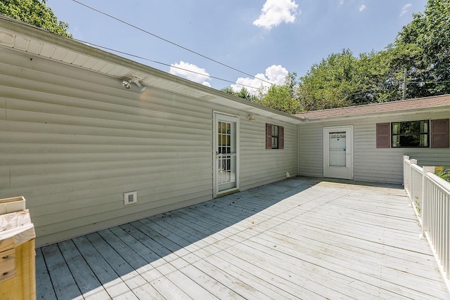 4154 River Rd, Ten Mile, TN 37880 - photo 25