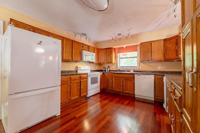 4154 River Rd, Ten Mile, TN 37880 - photo 13