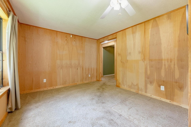 4154 River Rd, Ten Mile, TN 37880 - photo 16