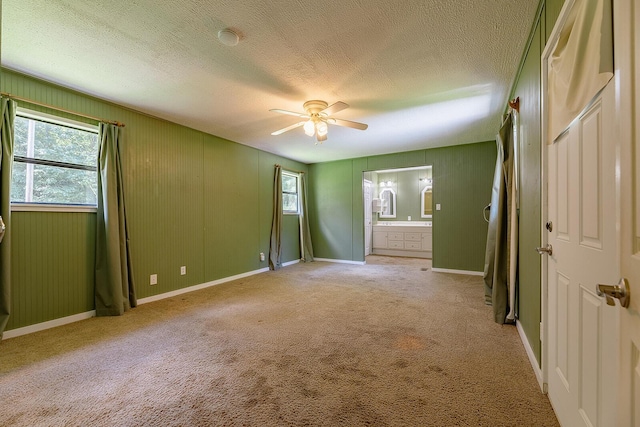 4154 River Rd, Ten Mile, TN 37880 - photo 20