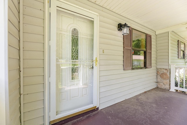 4154 River Rd, Ten Mile, TN 37880 - photo 4