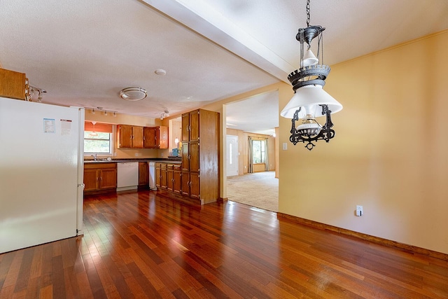 4154 River Rd, Ten Mile, TN 37880 - photo 12