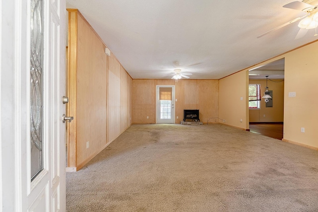 4154 River Rd, Ten Mile, TN 37880 - photo 5