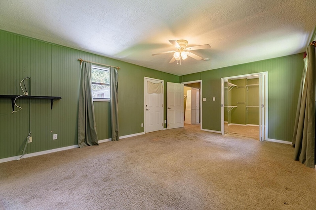 4154 River Rd, Ten Mile, TN 37880 - photo 21