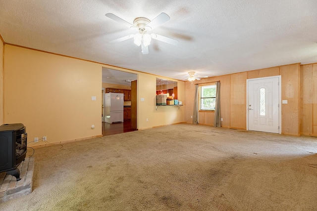 4154 River Rd, Ten Mile, TN 37880 - photo 9