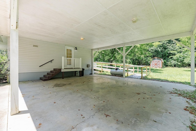 4154 River Rd, Ten Mile, TN 37880 - photo 26