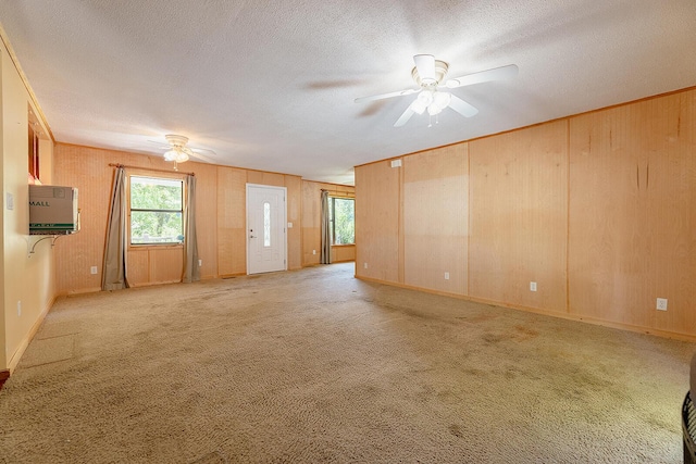 4154 River Rd, Ten Mile, TN 37880 - photo 8