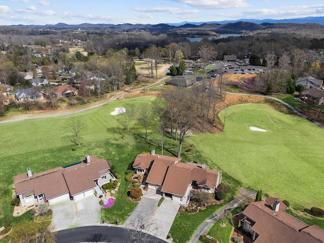315 Agoli Ln, Loudon, TN 37774 - photo 48