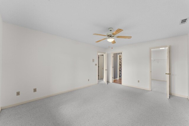 315 Agoli Ln, Loudon, TN 37774 - photo 28