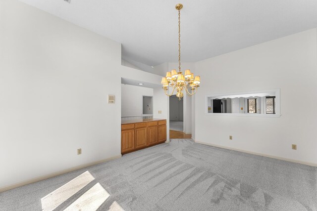 315 Agoli Ln, Loudon, TN 37774 - photo 5