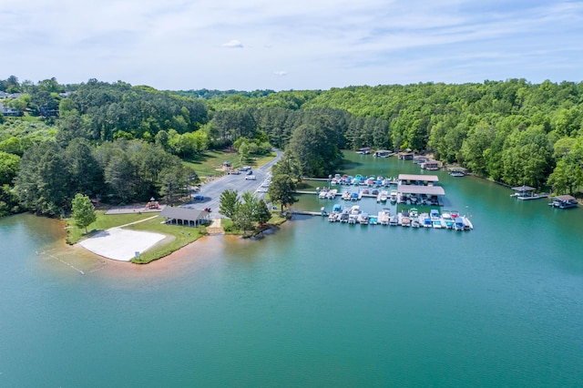 315 Agoli Ln, Loudon, TN 37774 - photo 55